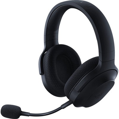 Casti cu micofon Razer Barracuda X Wireless Multi-platform Gaming