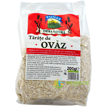 Tarate de Ovaz 200g, PIRIFAN