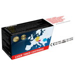 COMPATIBIL cu Samsung ML1630 Laser, EuroPrint