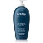 Biotherm Life Plankton lotiune hidratanta pentru corp 400 ml, Biotherm