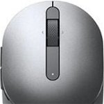 Mouse Dell Pro MS5120W (570-ABHL), Dell