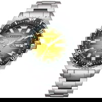 Ceas barbatesc Citizen NY0120-01E Ceas barbatesc Citizen NY0120-01E