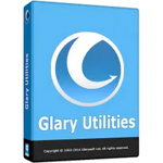 Glary Utilities Pro 5, Windows, 1 PC, activare permanenta