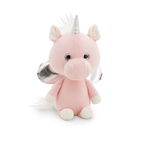 Mini Unicorn roz – Orange Toys, Orange Toys