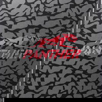 SSD Apacer AS350 PANTHER 128GB 2.5'