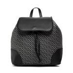 Carpisa Rucsac BSA91504542 Negru