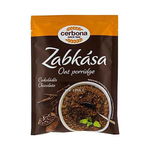 Granola cu Ciocolata si Migdale, 300 g, 