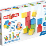 Magicube 16 piese fcolor recycled 067