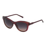 Ochelari de Soare Bărbați Sting SST010530AGW (ø 53 mm) Bordo (ø 53 mm), Sting