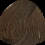 Londa - Vopsea de par permanenta nr.7/07 Blond mediu natural maro 60ml, Londa Professional