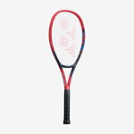 Rachetă Tenis YONEX EVCORE 100 300g Roșu Adulți, YONEX