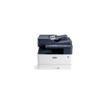 Multifunctional laser mono Xerox WorkCentre B1025V_U, Dimensiune A3, Xerox