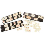 Joc de Societate Rummikub Mini