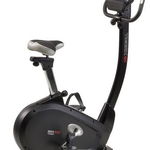 Bicicleta fitness Toorx de exercitii brx 100