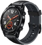 Smartwatch Huawei Watch GT, Graphite Black