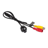 Camera Video Auto Peiying PY0101 Spate