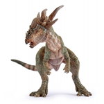 Papo Figurina Dinozaur Stygimoloch, Papo