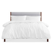 Lenjerie de pat Hotel 100% bumbac, Olandina