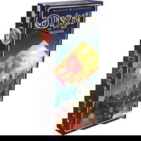 Extensie - Dixit - Memories | Libellud, Libellud