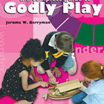 The Complete Guide to Godly Play: Volume 6, Paperback - Jerome W. Berryman
