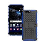 Husa Iberry Hybrid Panzer cu Suport, huawei