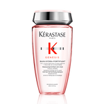Samponul fortifiant Kerastase Genesis Bain Hydra Fortifiant 250ml