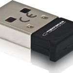 Adaptor Esperanza Bluetooth 5.0 USB 2.0