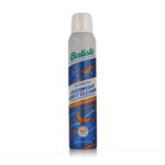 Batiste Overnight Deep Cleanse sampon uscat pentru par gras 200 ml
