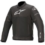 Geaca ALPINESTARS T-SPS AIR culoare negru marime 2XL