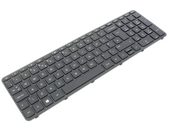 Tastatura HP Pavilion 15 n220, HP