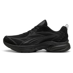 Pantofi sport unisex Puma Softride Escalate 31316801, Puma