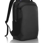 Dell EcoLoop Pro Backpack 17&quot