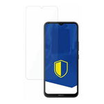 Folie Protectie Ecran 3mk Arc+, Compatibila Cu Nokia C21 Plus, Transparenta, 3MK