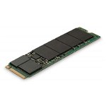 SSD MTFDHBA256TCK  256GB PCIe NVMe M.2 2280 Bulk, Micron