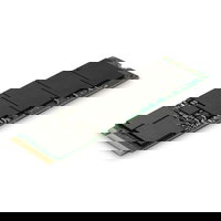 SSD MTFDHBA256TCK  256GB PCIe NVMe M.2 2280 Bulk, Micron