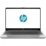 Laptop HP 250 G8 (Procesor Intel® Core™ i5-1135G7 (8M Cache, up to 4.20 GHz) 15.6" FHD, 8GB, 256GB SSD, Intel® Iris Xe Graphics, Win 10 Pro, Argintiu)