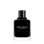 Gentleman 60 ml, Givenchy