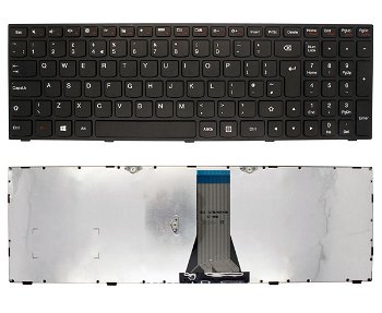 Tastatura Lenovo G50 70, IBM Lenovo
