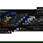 Mortal Kombat 11 Ultimate Kollectors Edition XBOX ONE