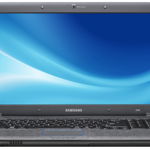 Laptop Samsung P530, Intel Core i3-370M 2.40GHz, 4GB DDR3, 320GB SATA, 15.6 Inch, Webcam, Grad A-