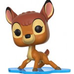 Figurina Bambi, FunKo, Disney Bambi