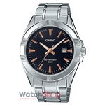 Ceas Barbati, Casio, Collection MTP-13 MTP-1384D-7A2 814892859