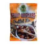 Cocktail mix Driedfruits - 150 g