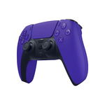 Controller Wireless PlayStation 5 DualSense galactic purple, Sony