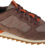 Merrell Merrell Alpine Sneaker J003511 Maro 44, Merrell