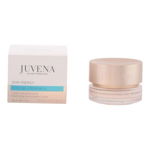 Cremă de Față Nutritivă Skin Energy Juvena, Juvena