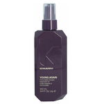 Kevin Murphy Young Again- Ulei tratament pentru par 100ml, Kevin Murphy