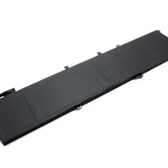 Baterie pentru Dell Inspiron 15 7500 7501 7590 7591, Precision M5520 15 5520 5530 5530 5540, Vostro 15 7500 7590, XPS 15 7590 9560 9570, 0GPM03, 05XJ28, 5XJ28, 06GTPY, 6GTPY, 24W5KP, 451-BBYB, GPM03, Premium, Li-Polymer, 6000mAh, 6 celule, 11.55V
