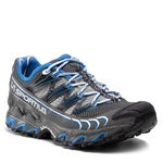 Pantofi alergare trail dama La Sportiva Ultra Raptor