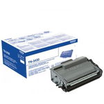 Actis TB-3430A toner for Brother printer